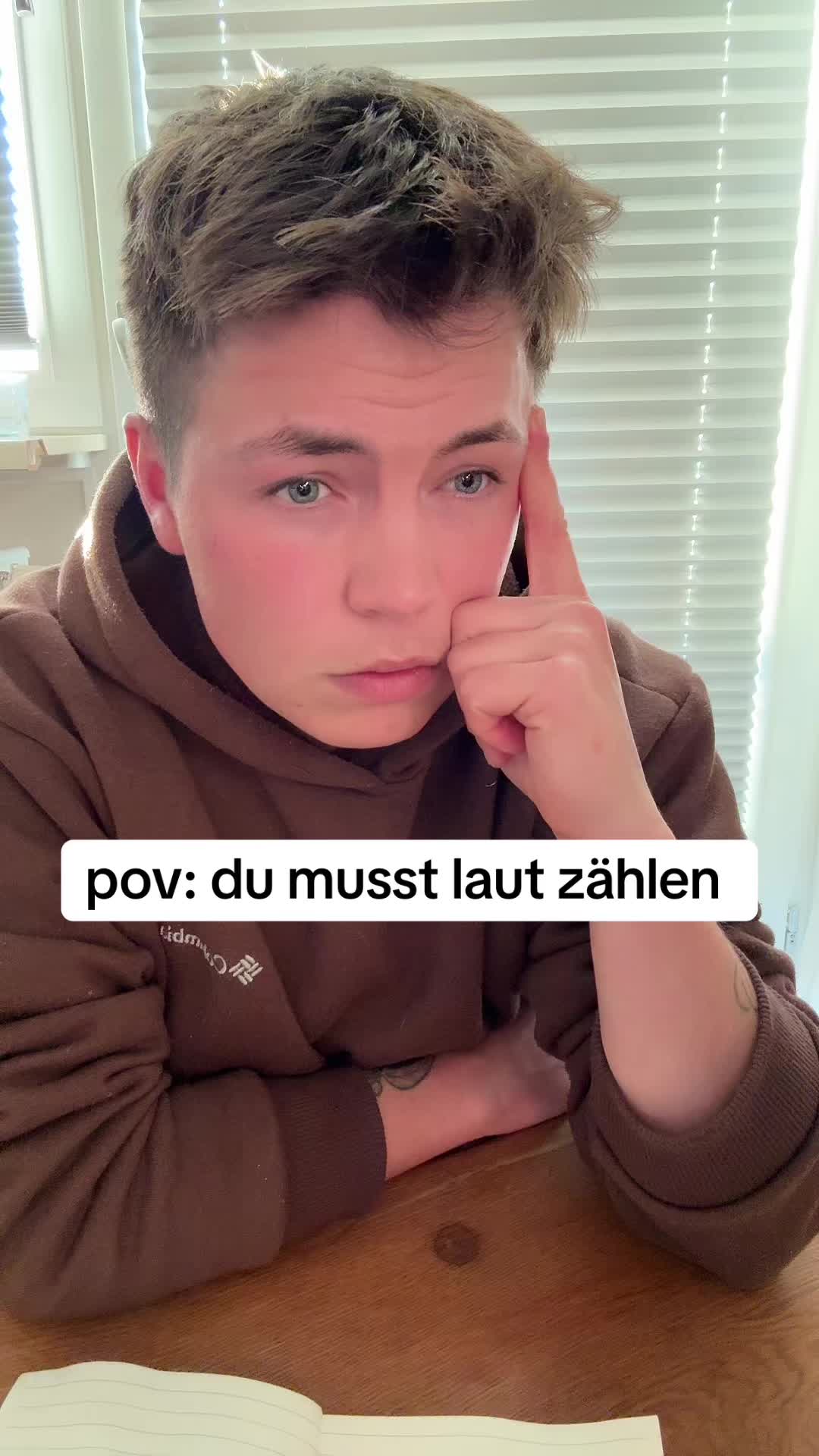 @Jake