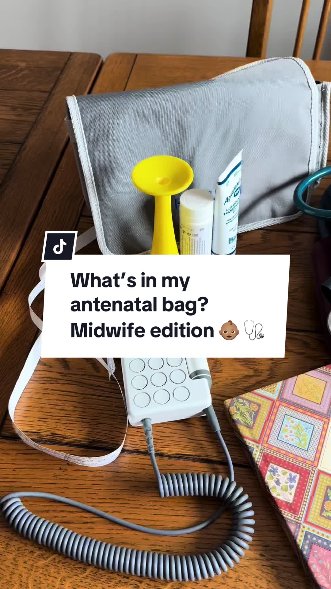 @yourindependentmidwife