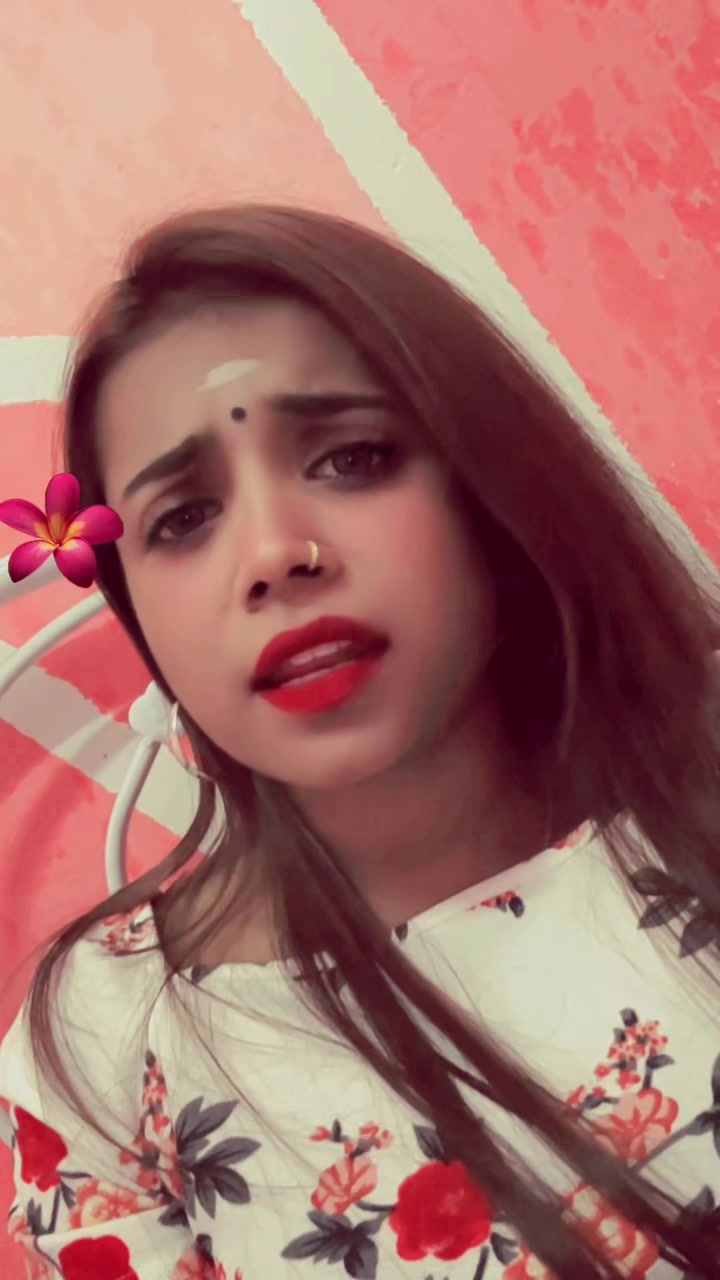 @Vxnxthxx