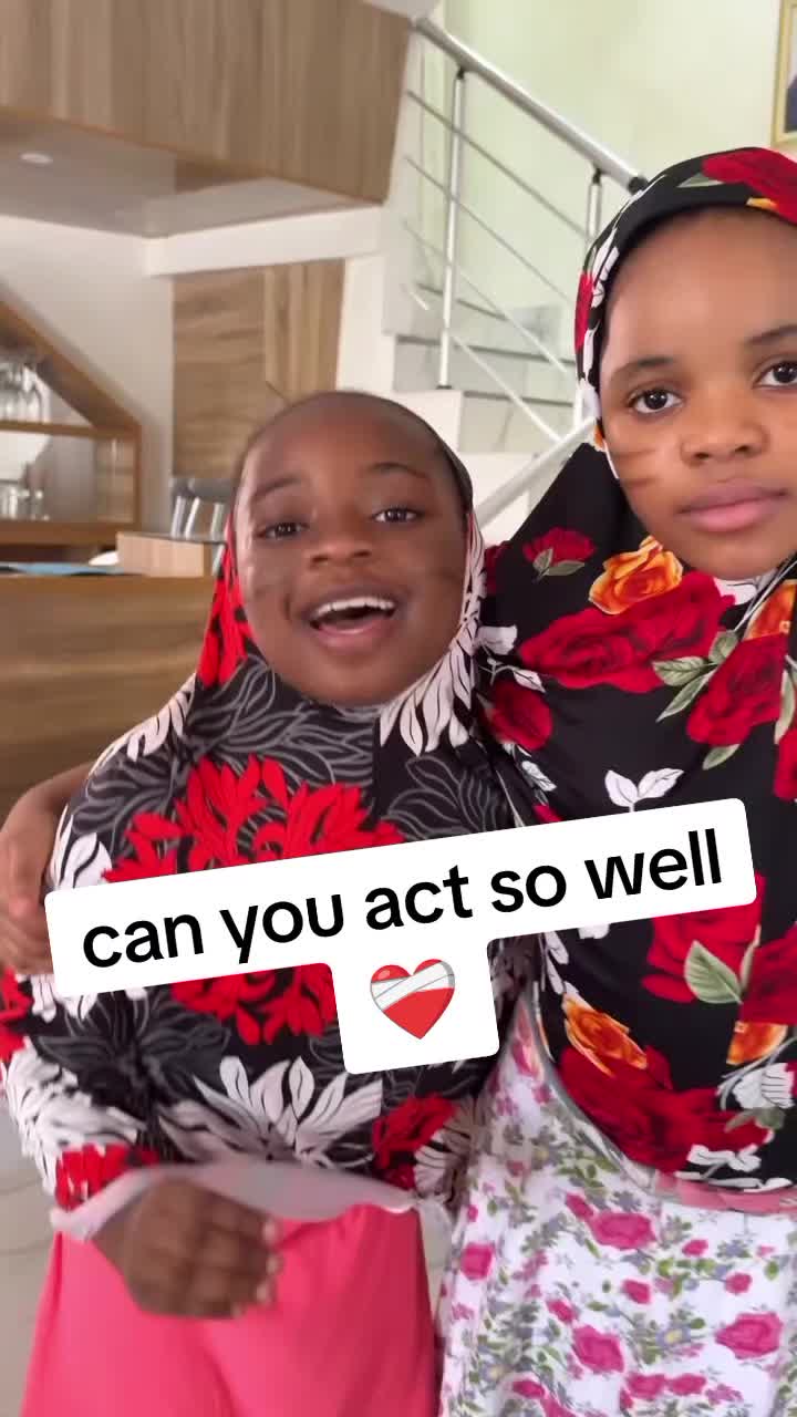 @BOSSLADY🥳😵🤯