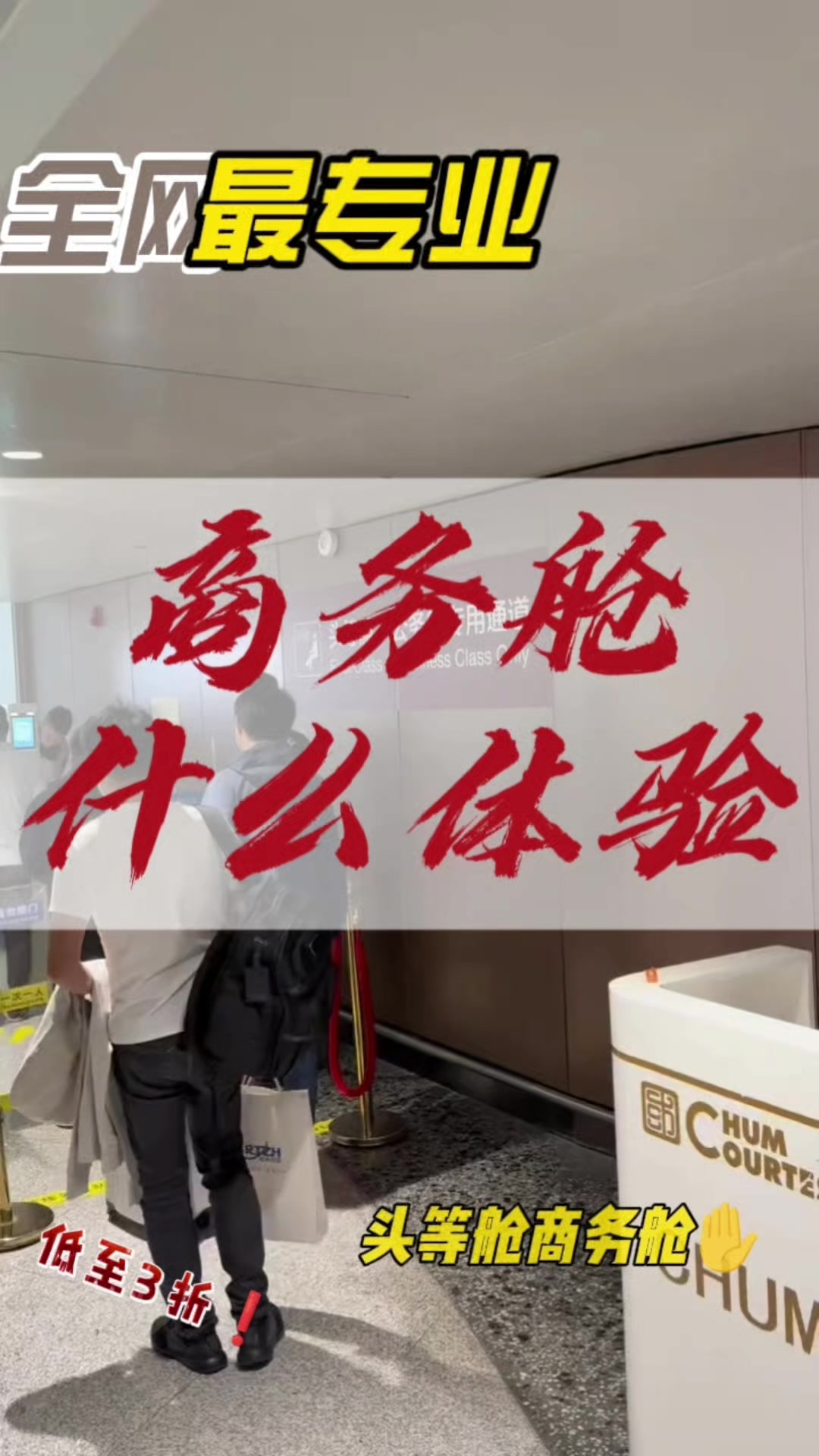 @tiantian9722