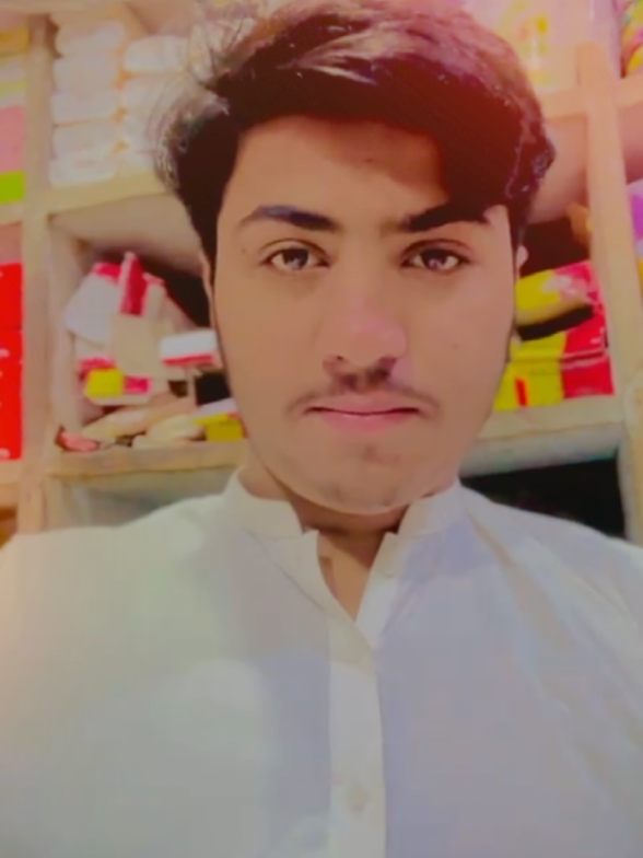@وسیم روہیلا💫