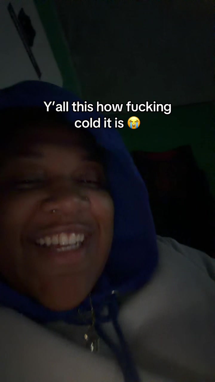 @Tyy Mf&rsquo;n Bills