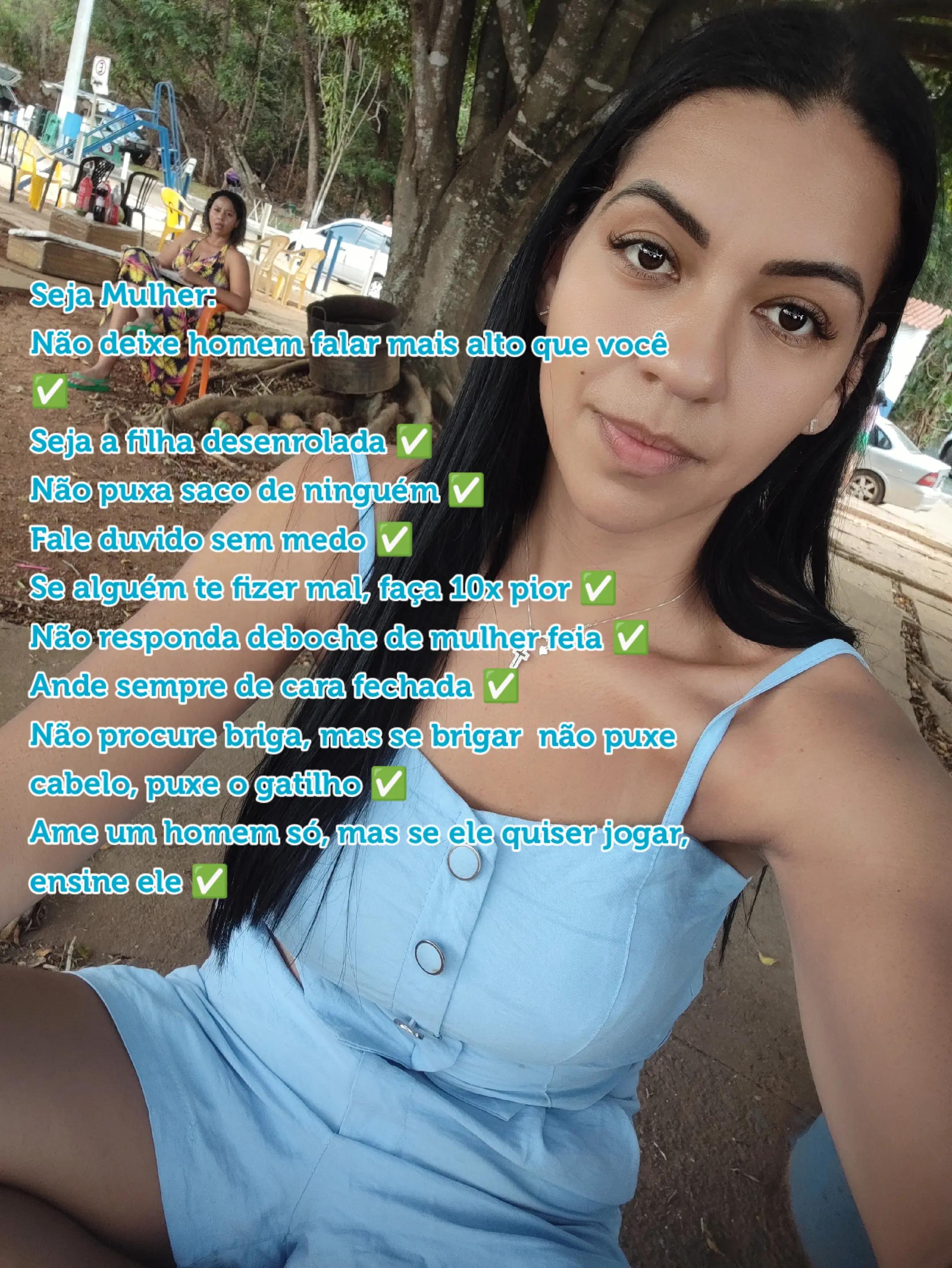 @Nayara Assun&ccedil;&atilde;o