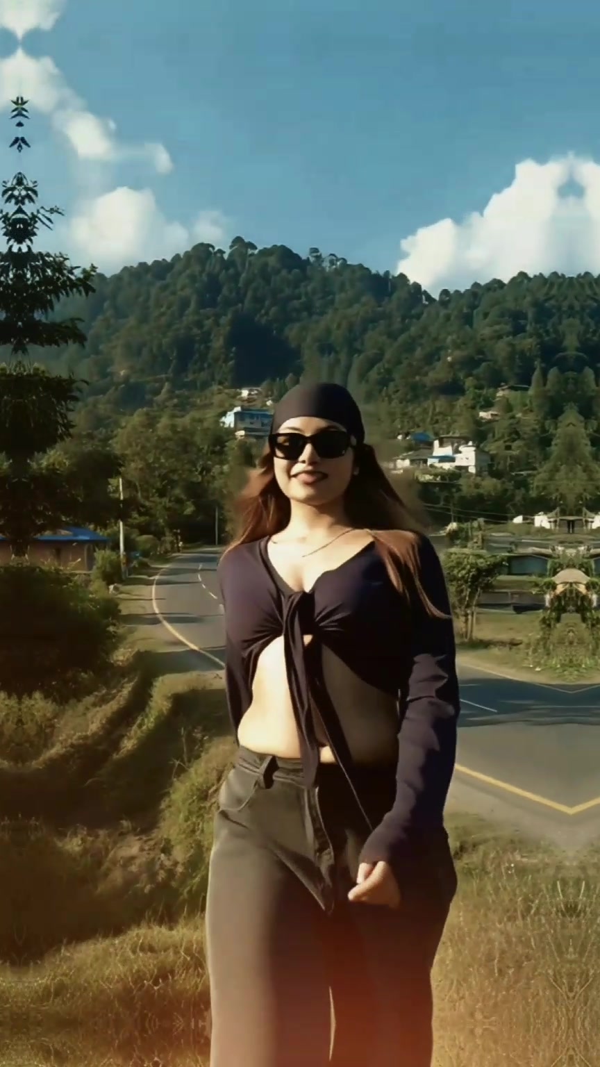 @Sunita lama Official