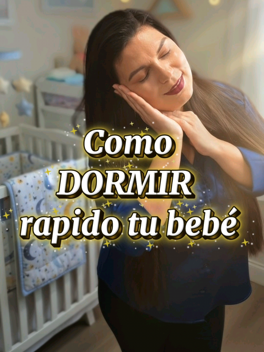 @Nancy Una mam&aacute; amiga