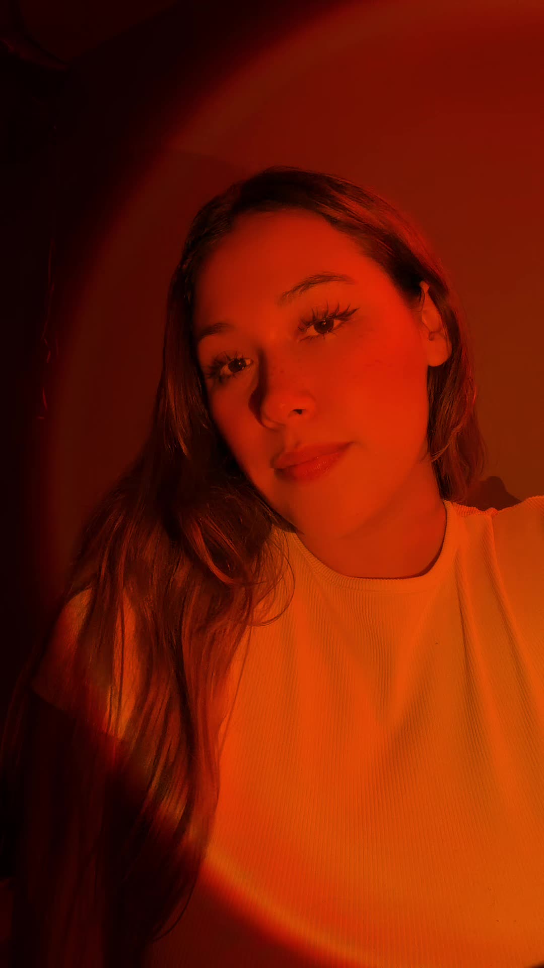 @Im.GinaPaola