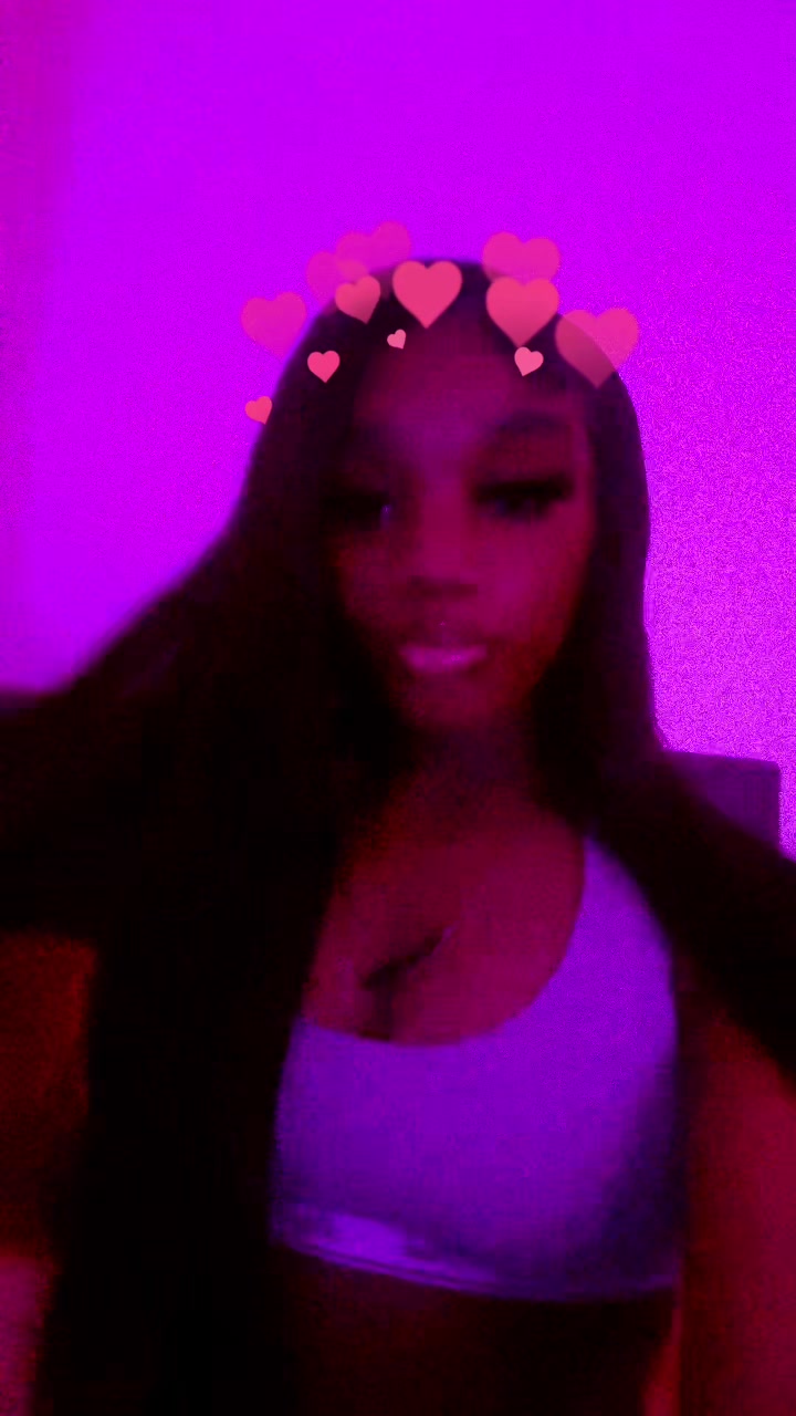 @️danielle
