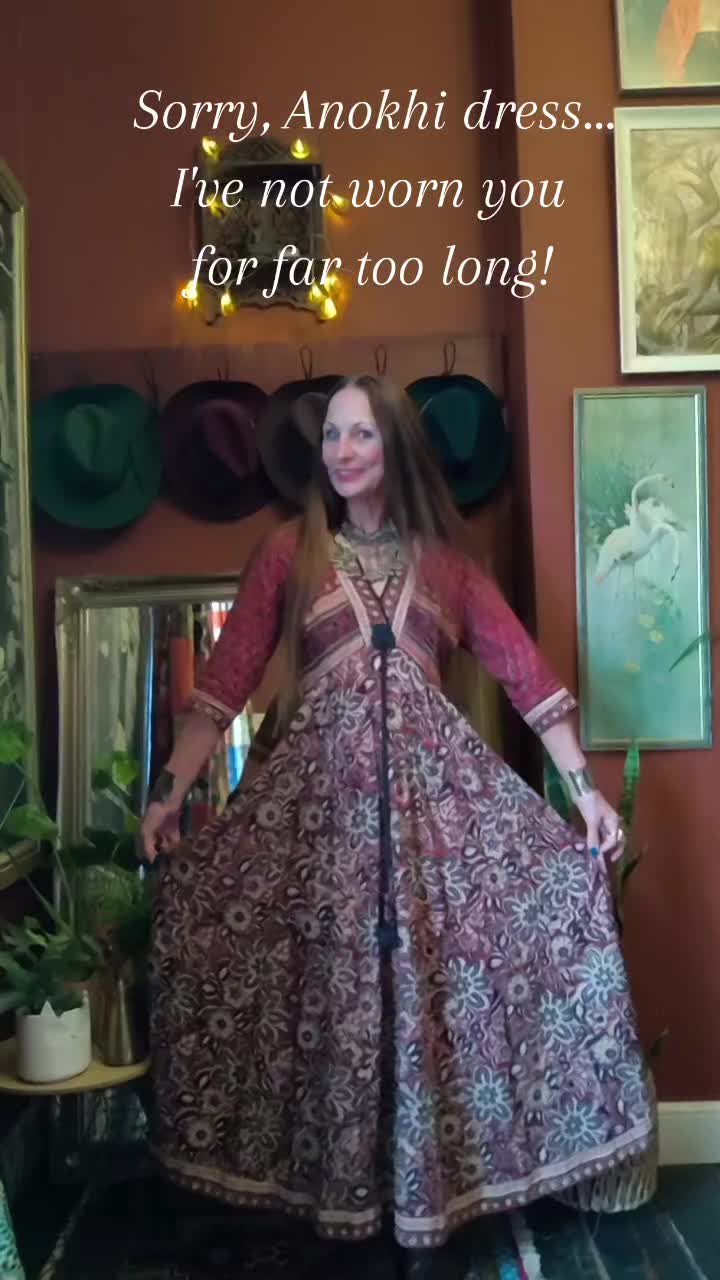 @Vintage_vix66