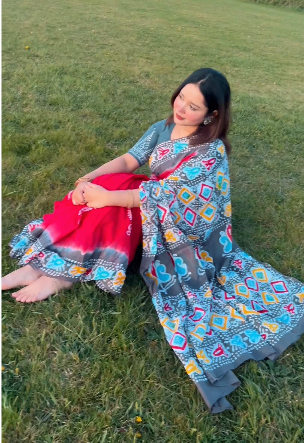 @Jannatun Naim 🇧🇩🇬🇧