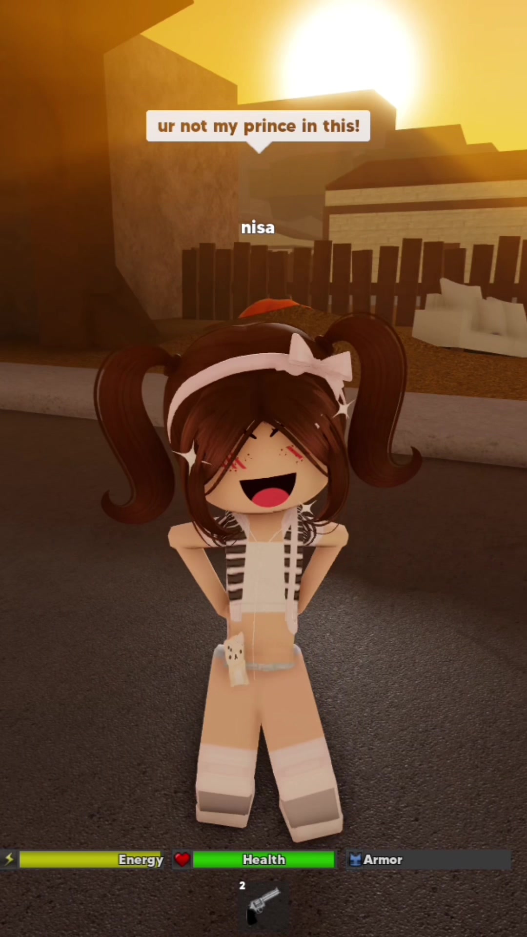 @x