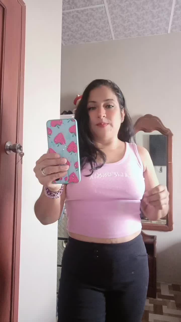 @AZABACHE🏇
