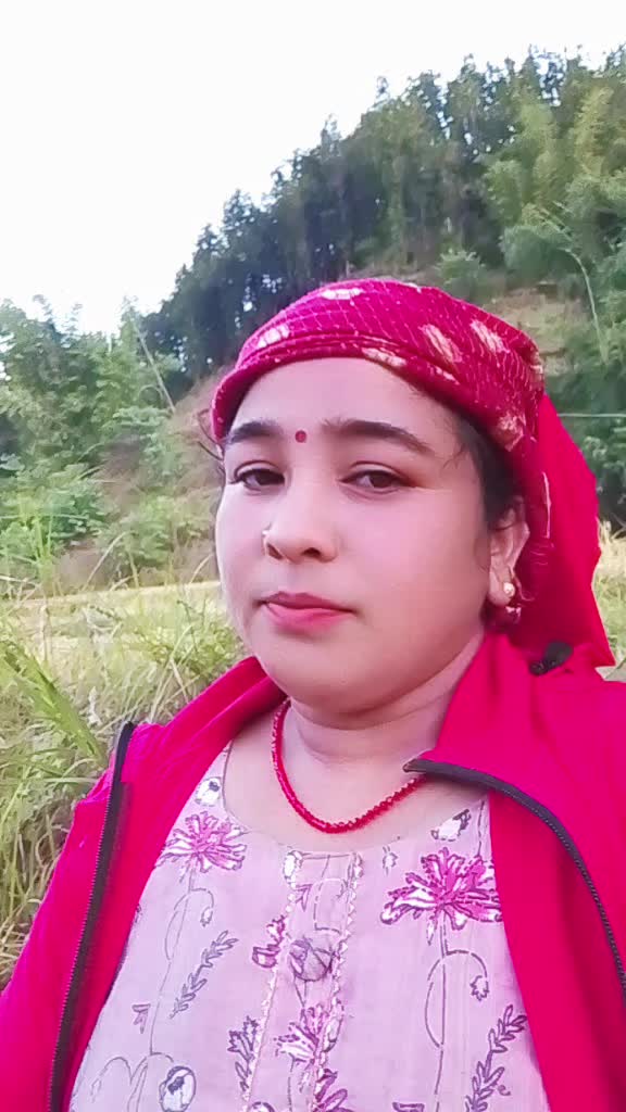@Kalpana Khatri