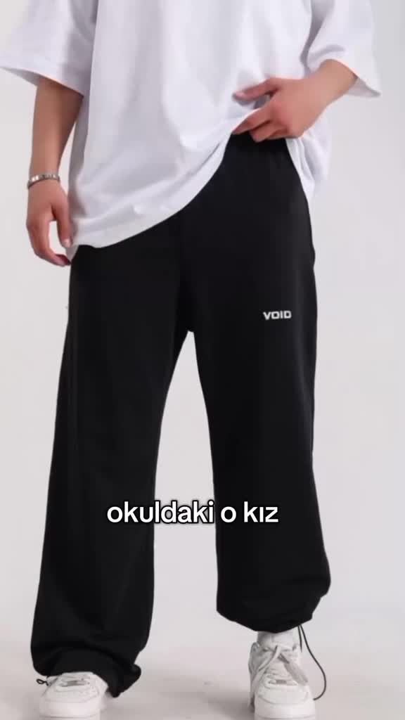 @☆defneymisim☆