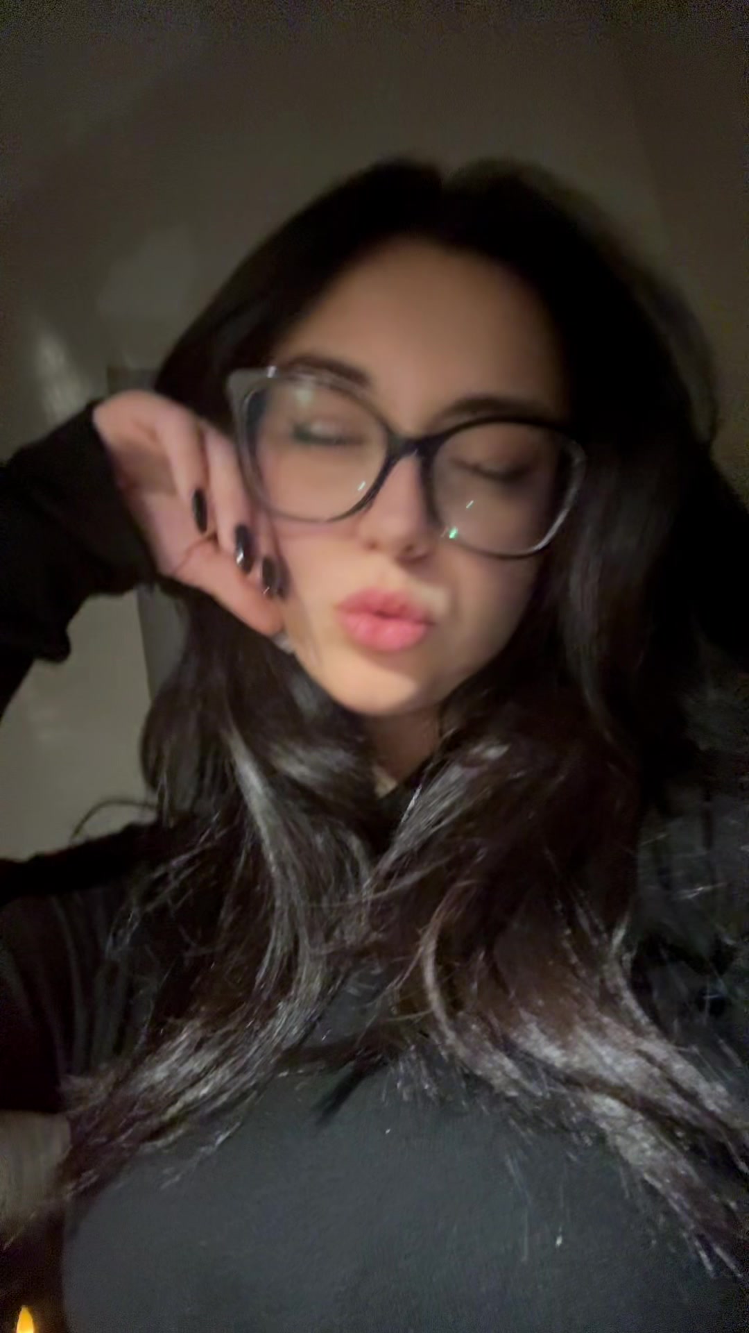 @aly