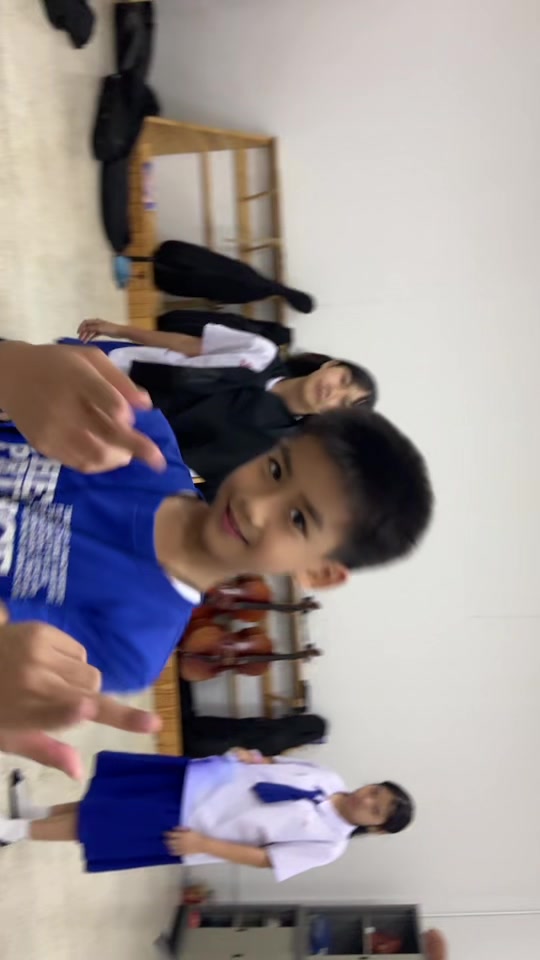 @PRCorchestra_dancekid
