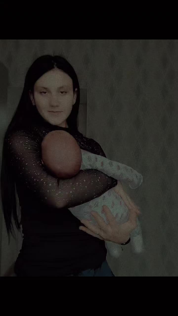 @nicoleta🫂