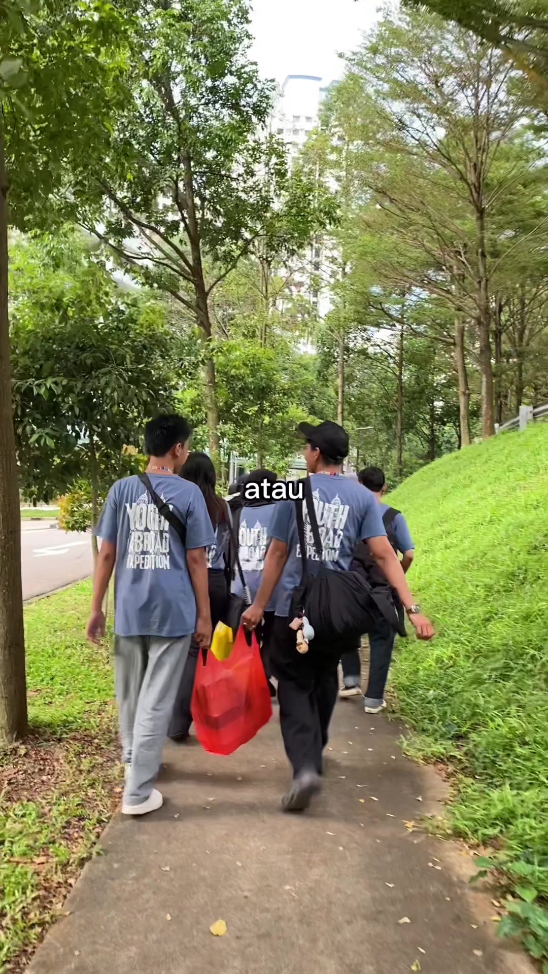 @Ig : idn.mchange