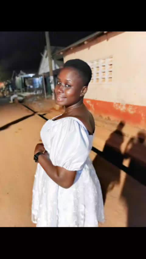 @patientopoku