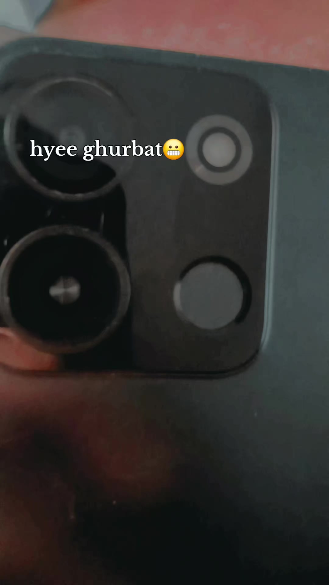 @𝓓𝓙💿