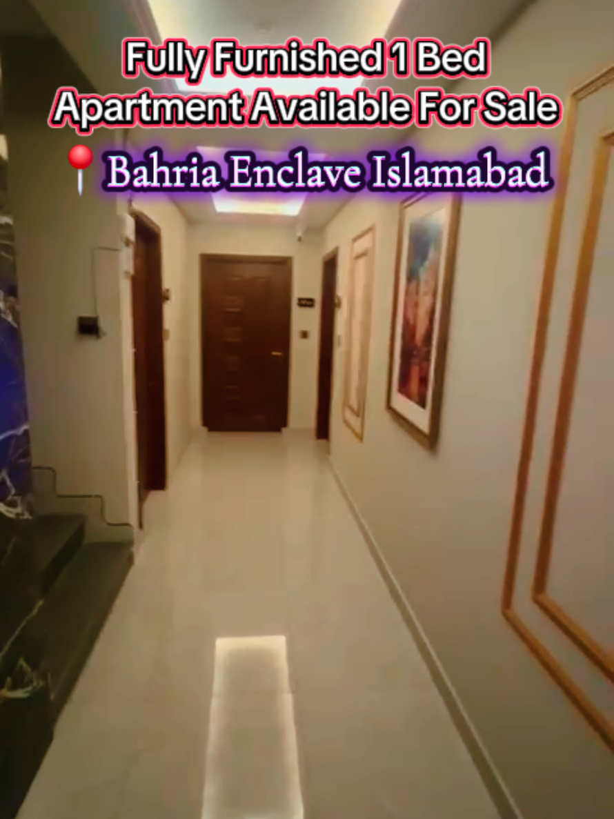 @Shafi Real Estate