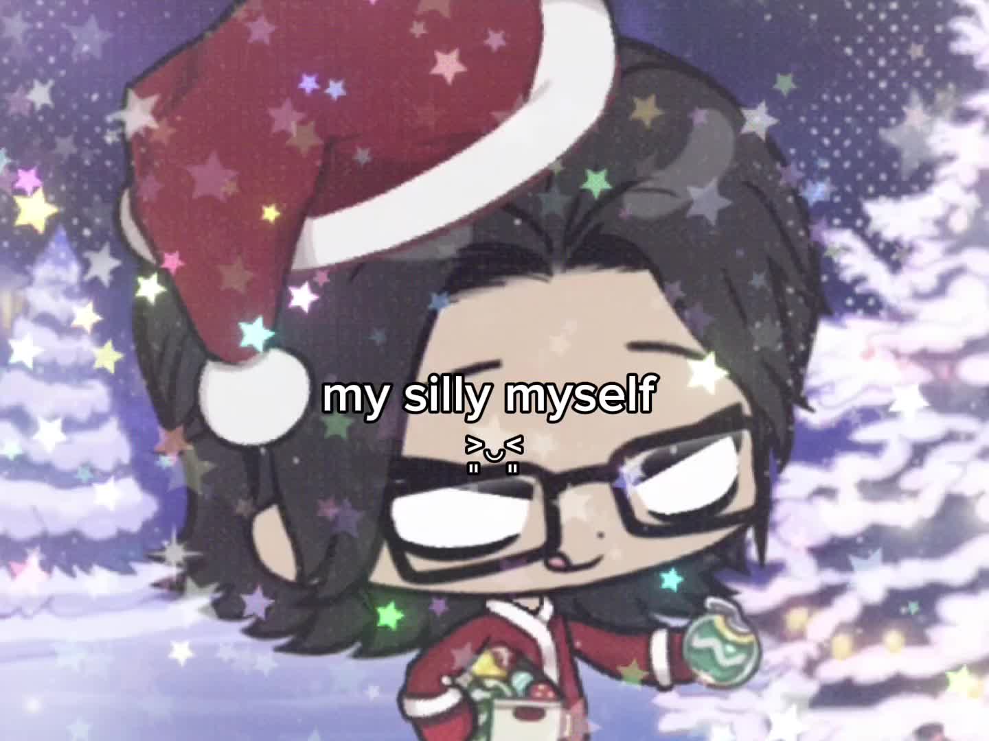 @Yu_3