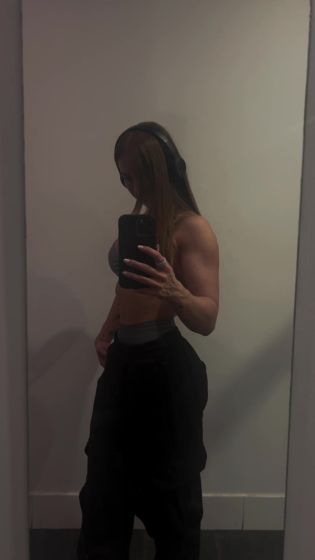 @smallvanillagirl