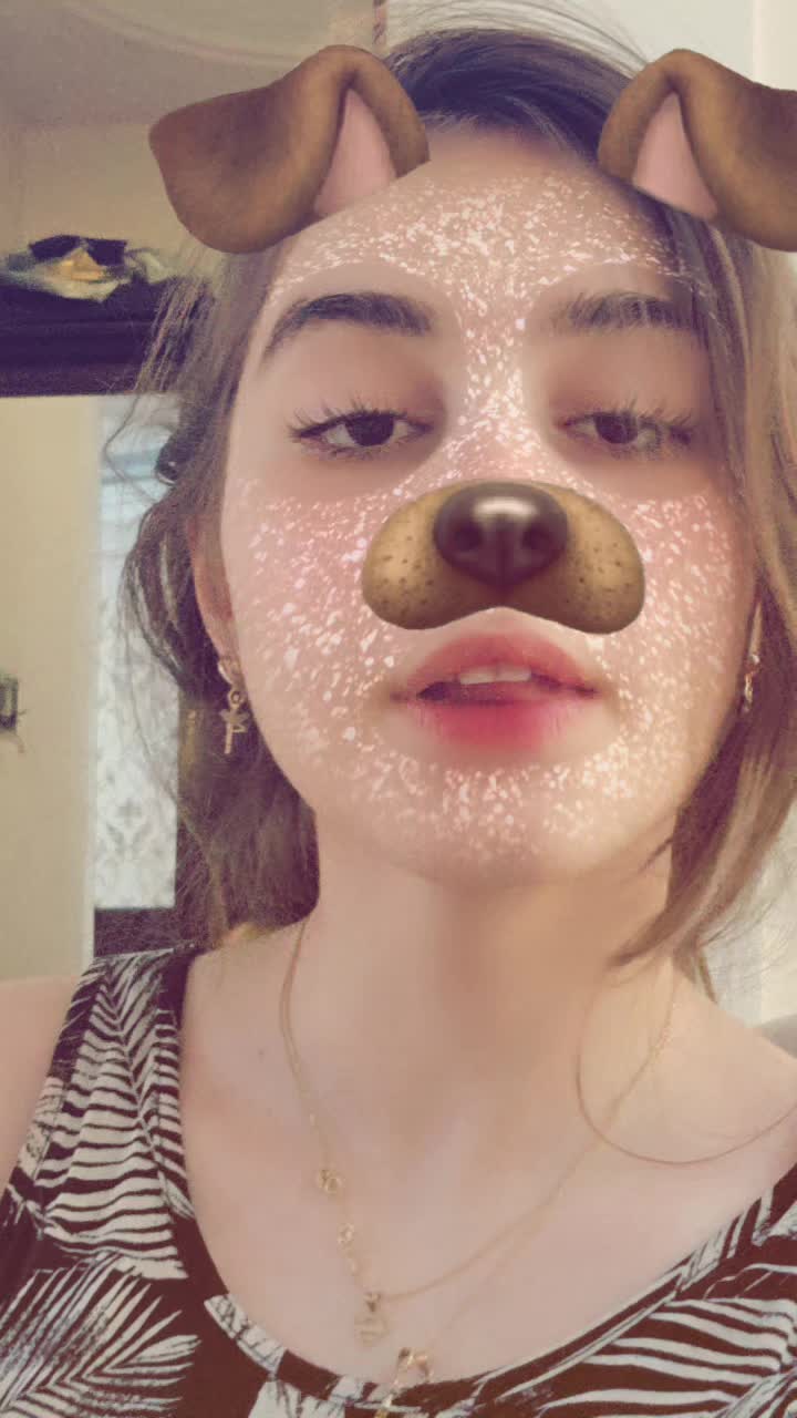 @Princess