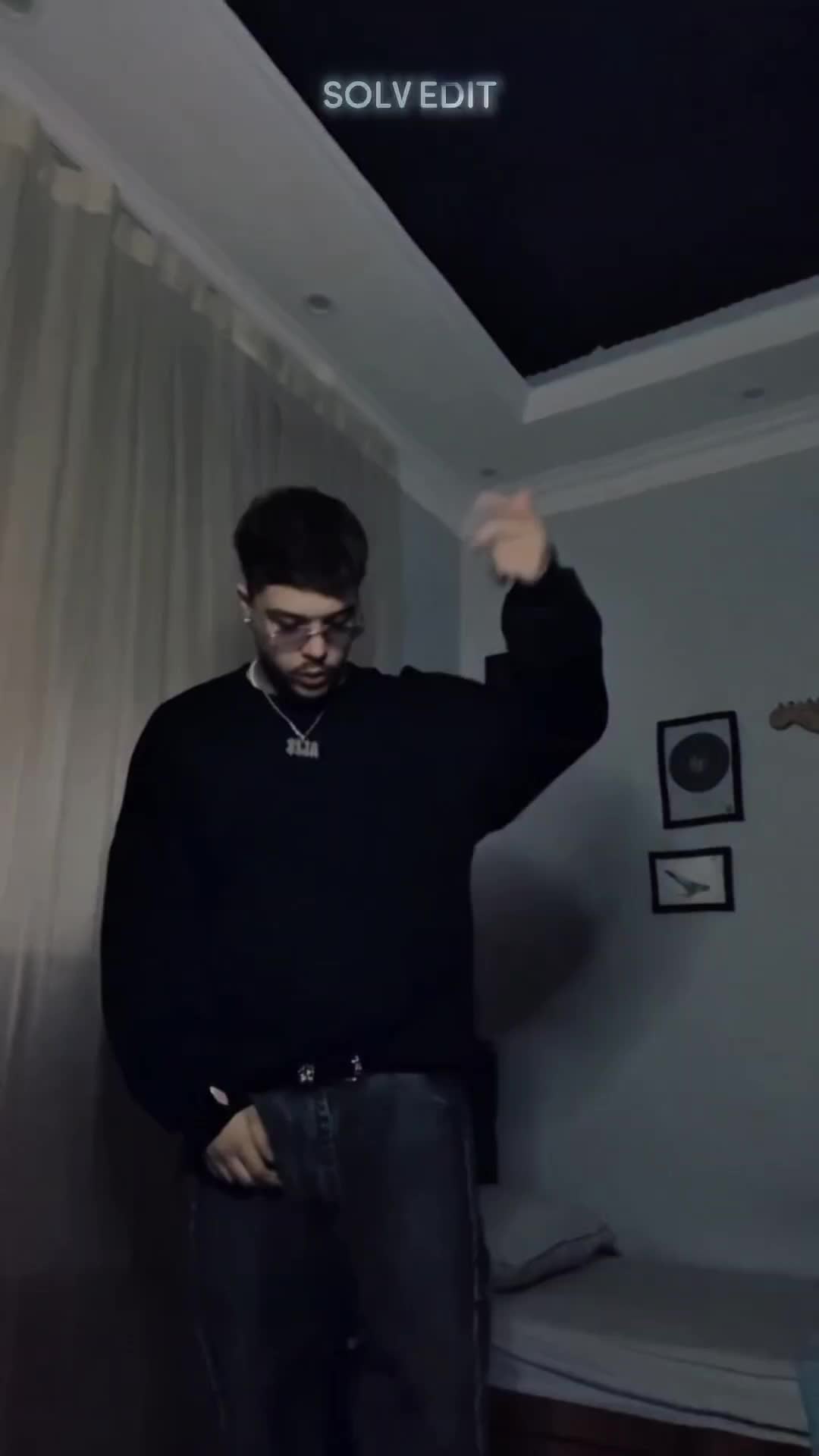 @SolvEdit
