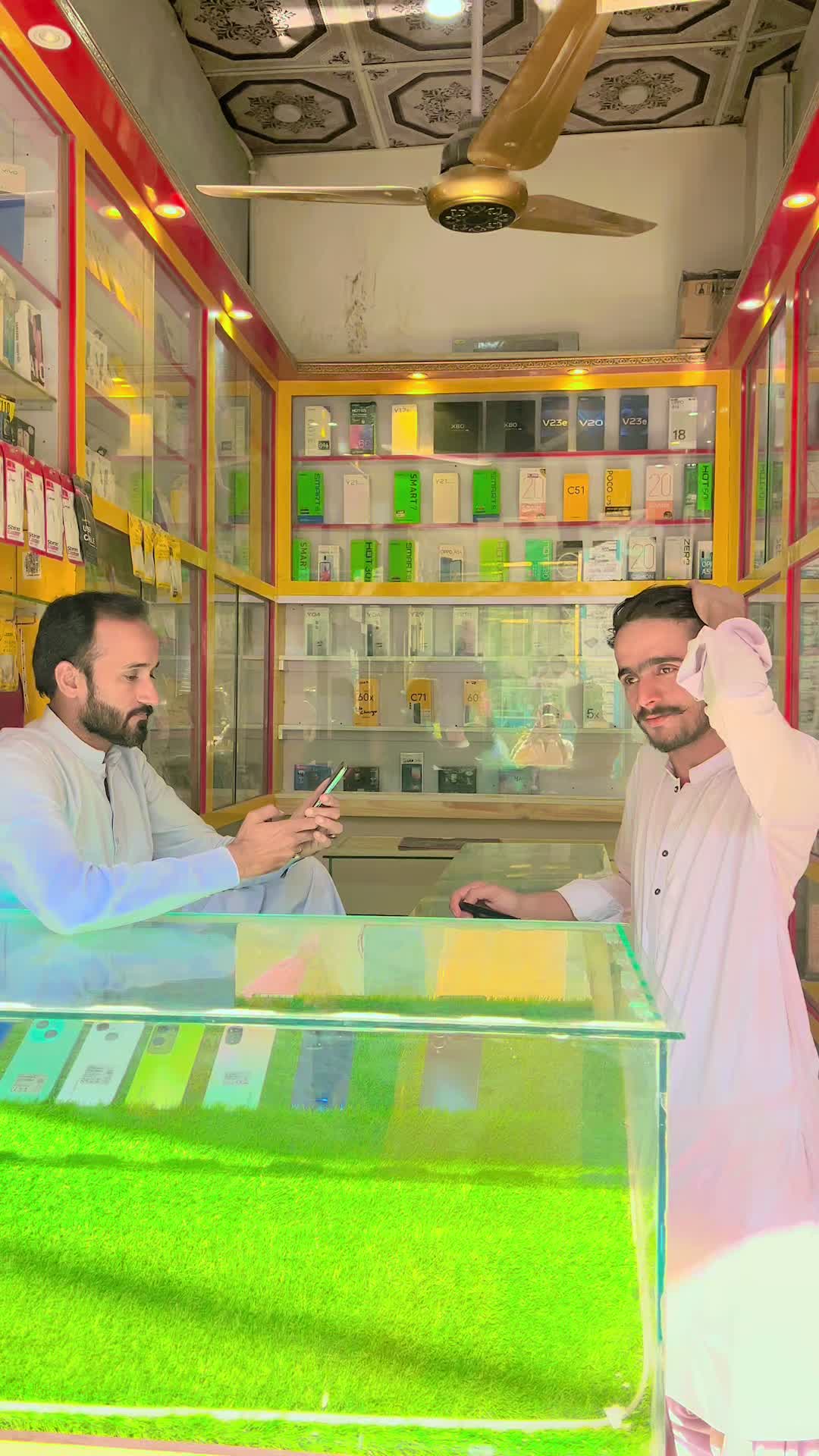 @Jamal_Jaan
