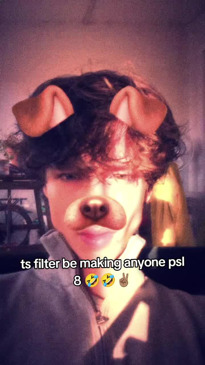 @mustardpsl
