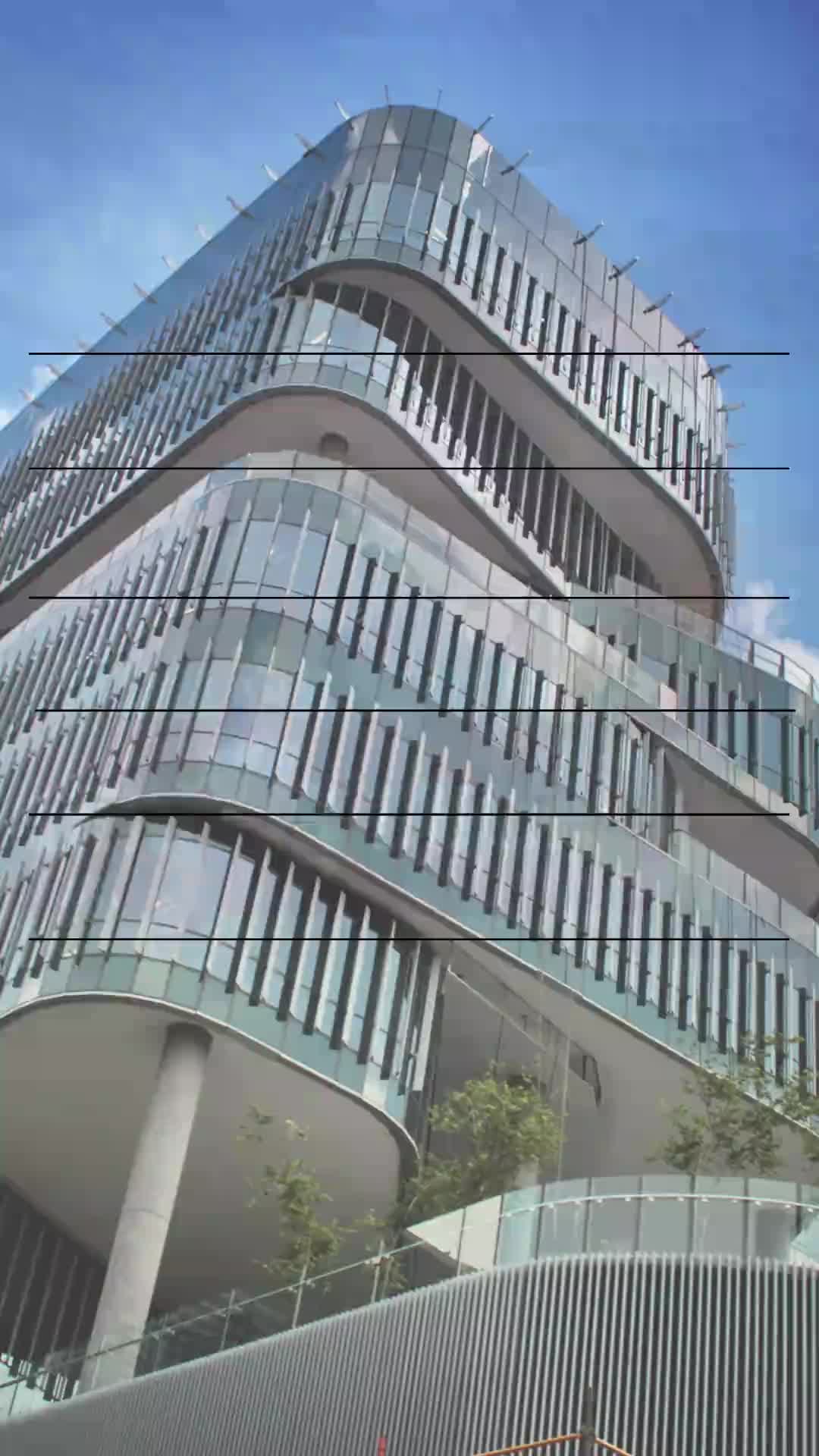 @user5318200269007