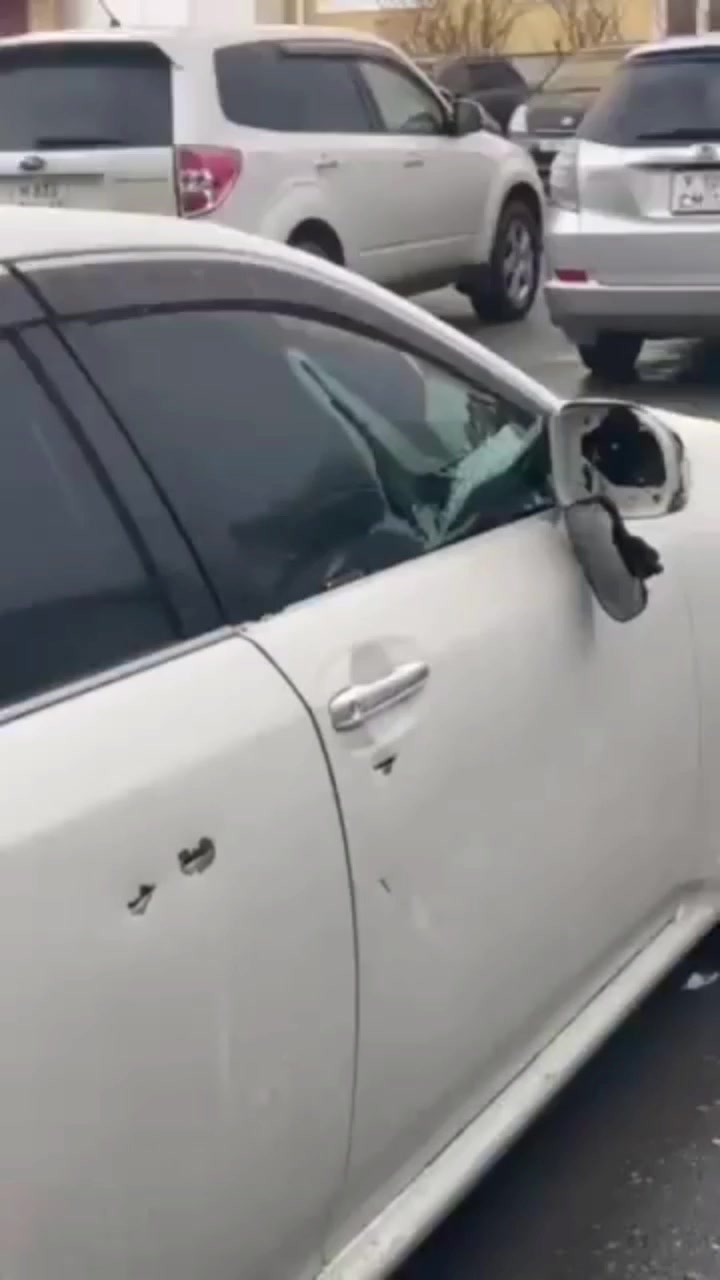 @Александр