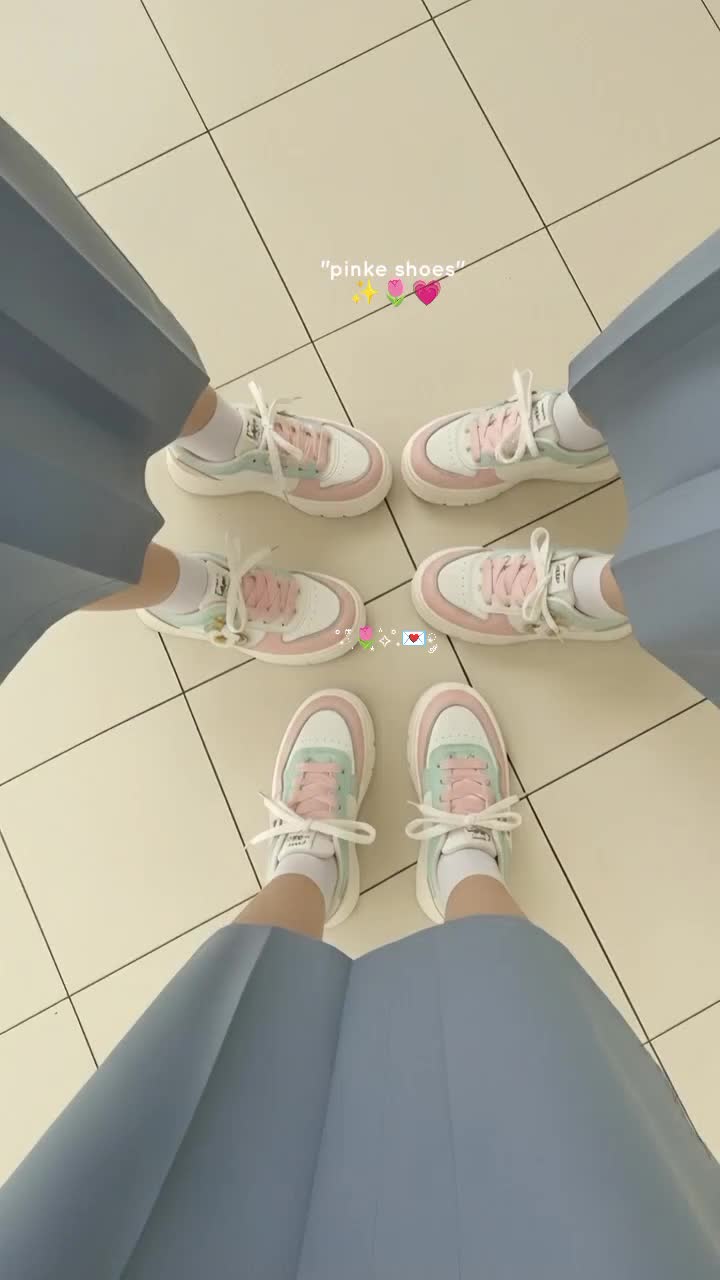 @yaaa