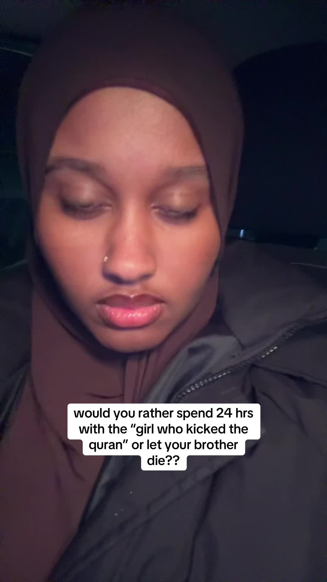 @nawal |  نوال