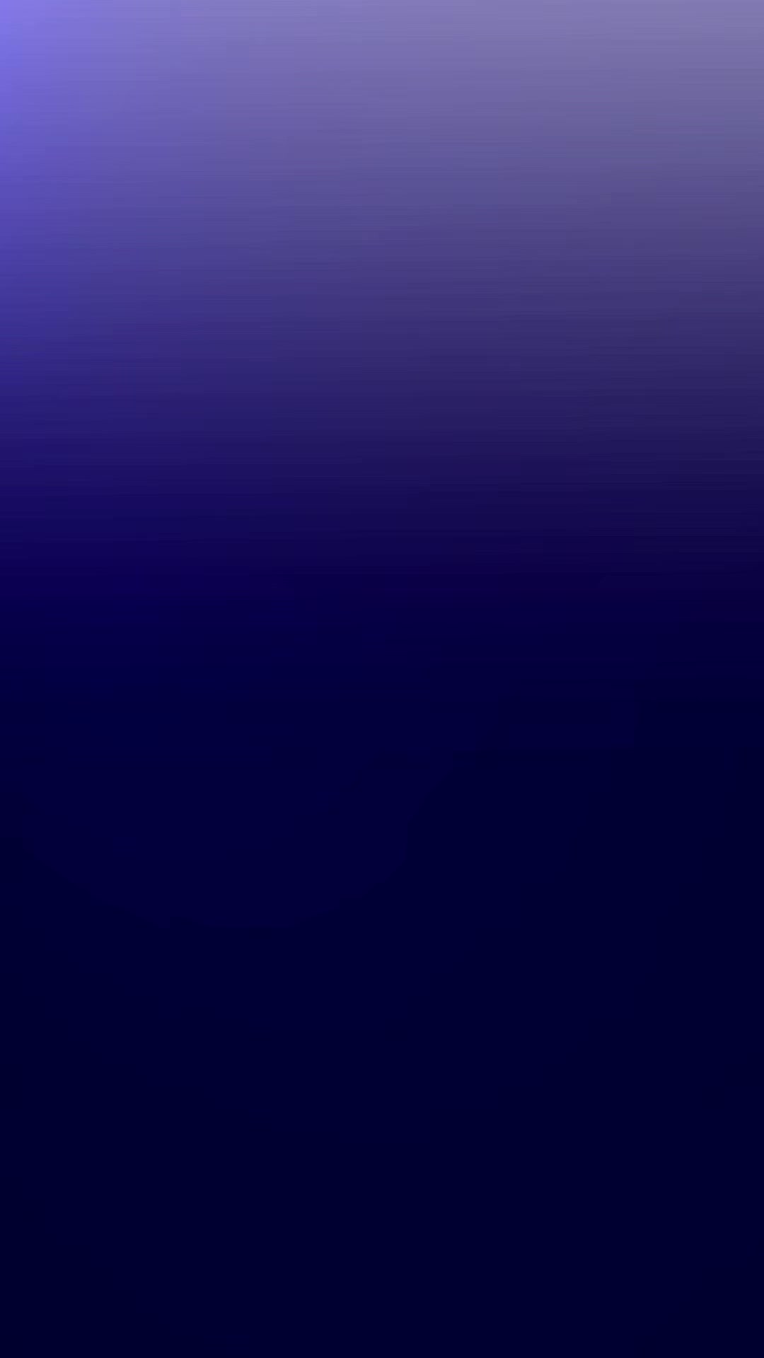 @𝕋ｉ𝓡𝕒𝓷𝒾匚ｈ𝔞