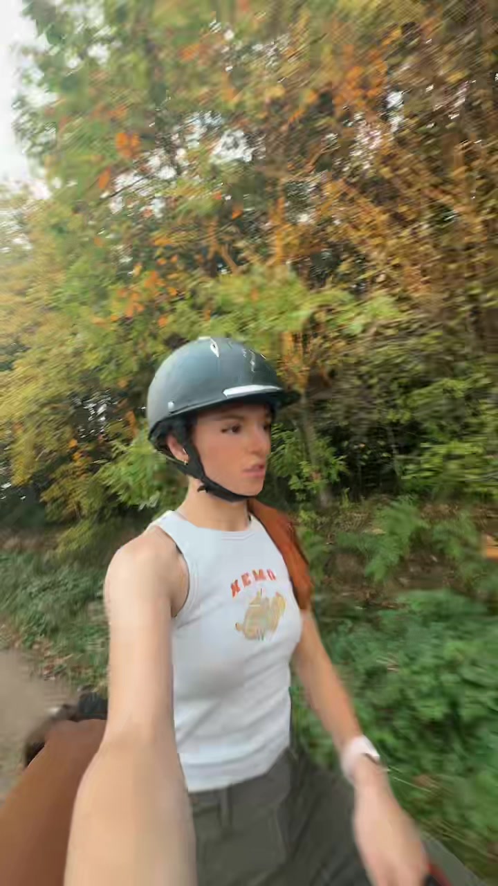 @chicalouu