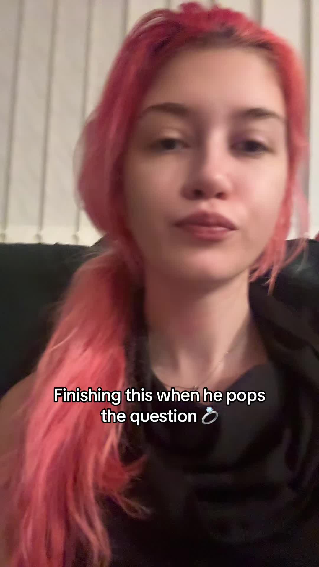 @✨Nixa 🎤