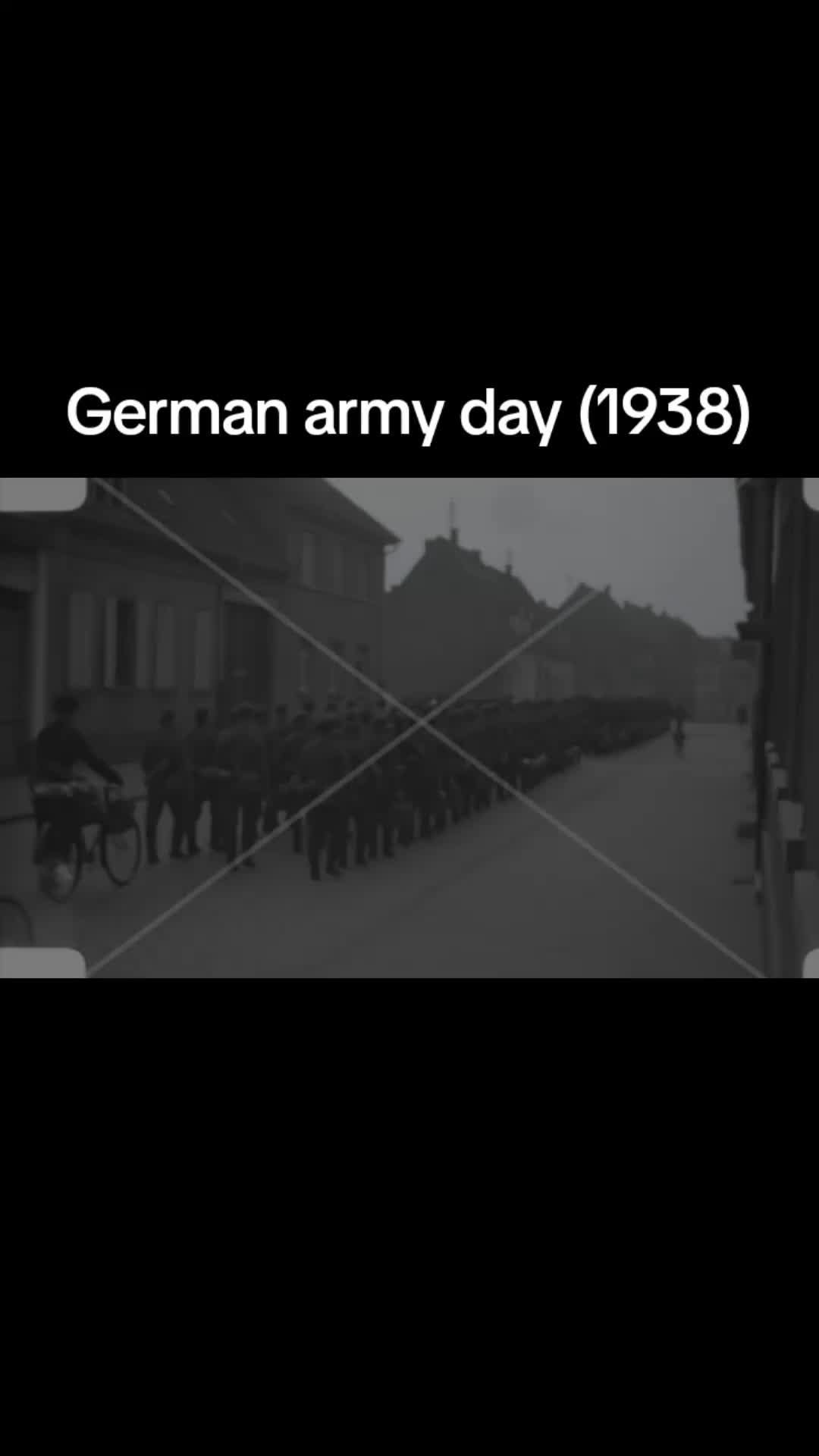 @WW2_Archives