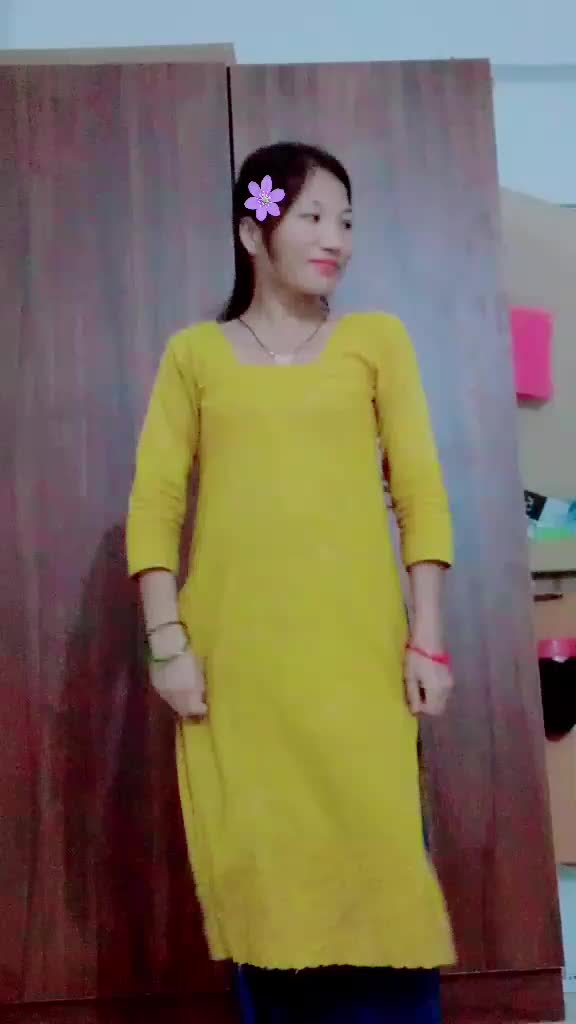 @dipika Magar✝️🛐