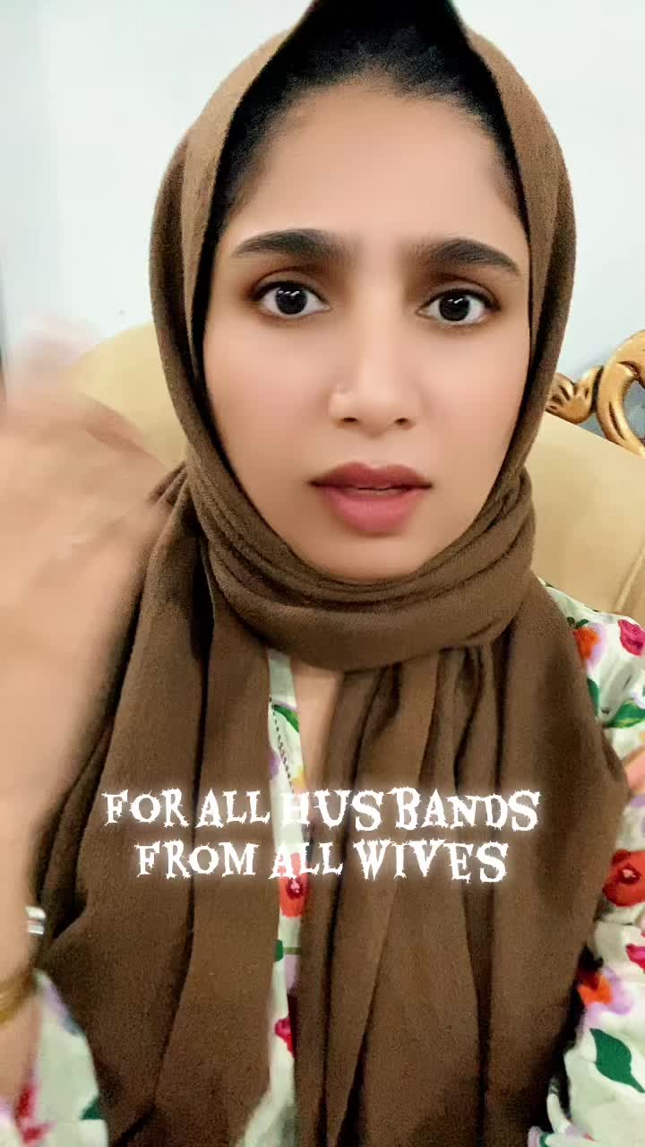 @Yusra Visaal