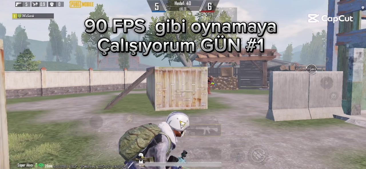 @Sucukvpn