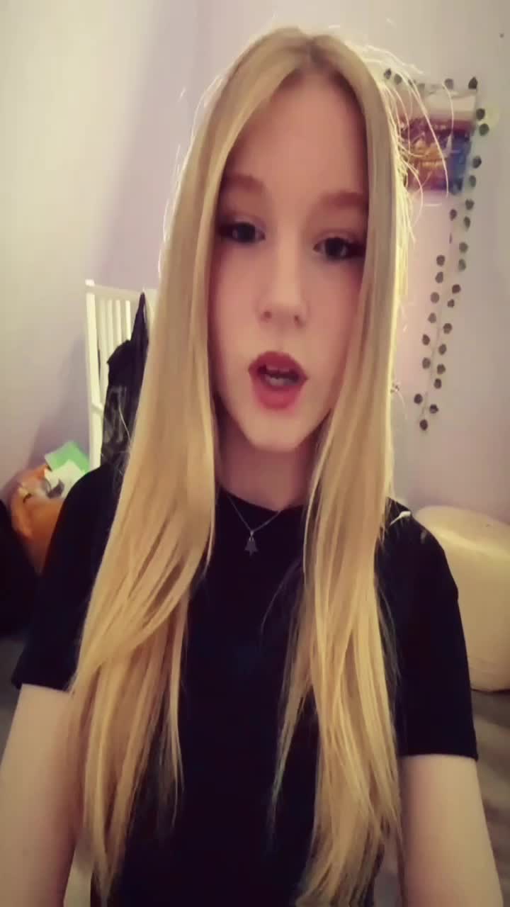 @krist_wq