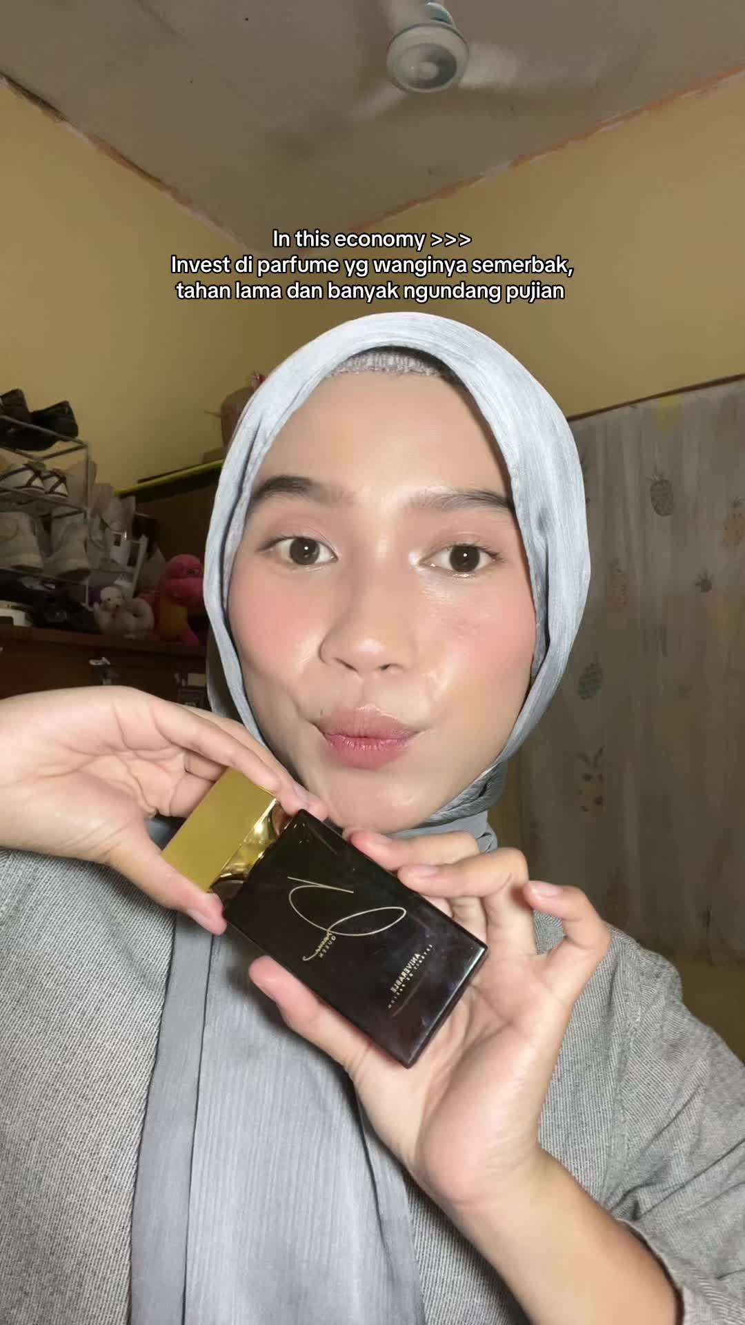 @by.ilaaa