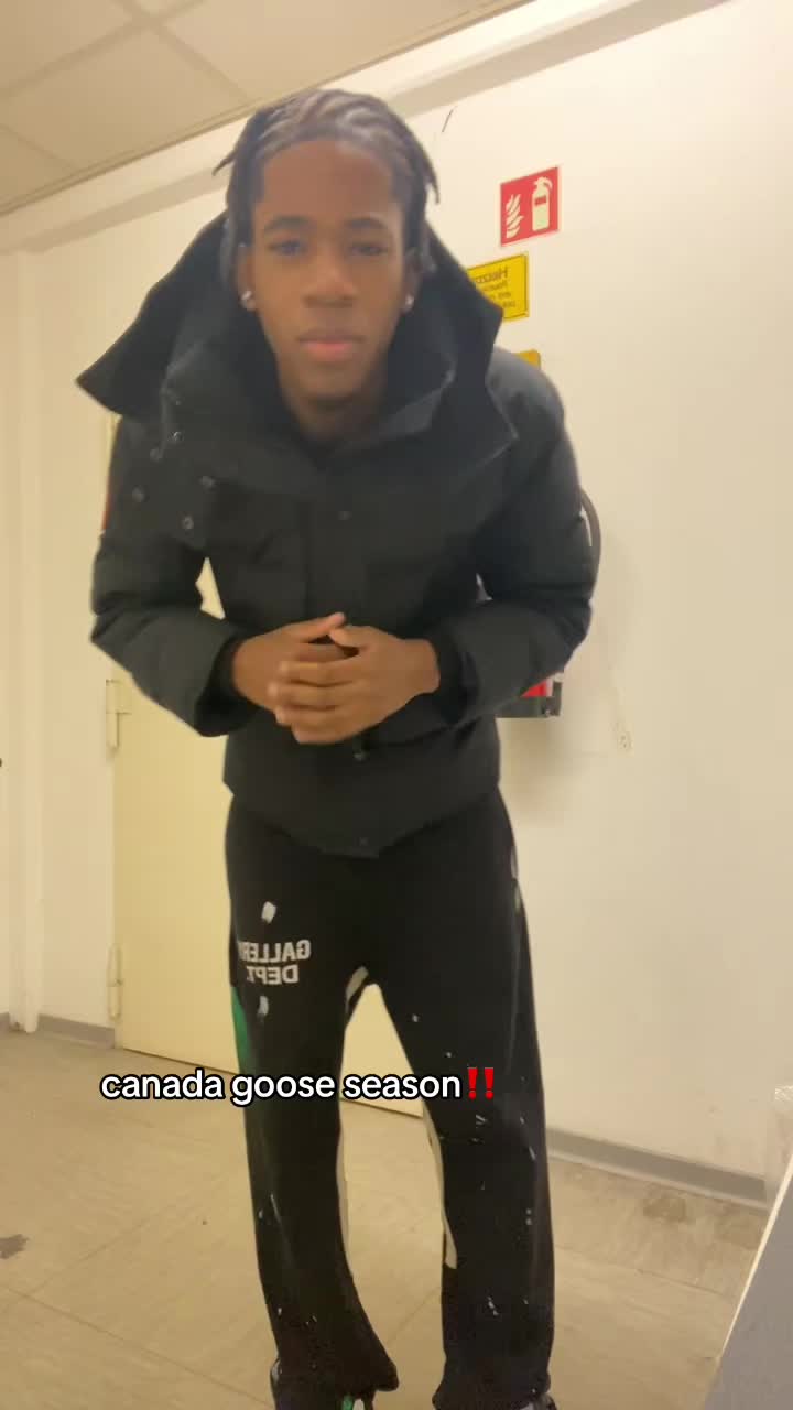 @Yahni jr