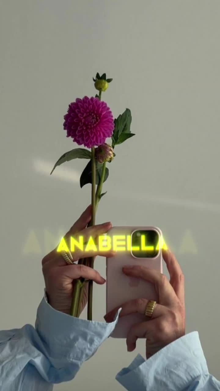 @super wallpaper