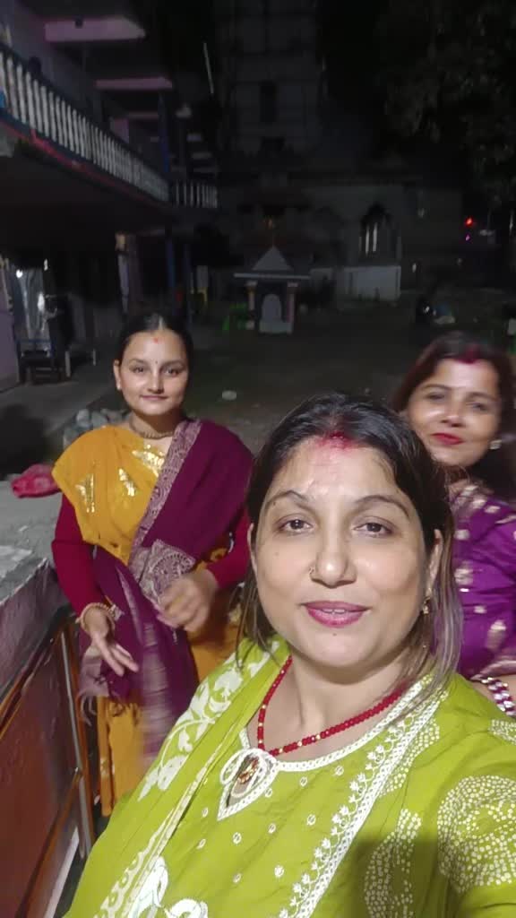 @yashoda