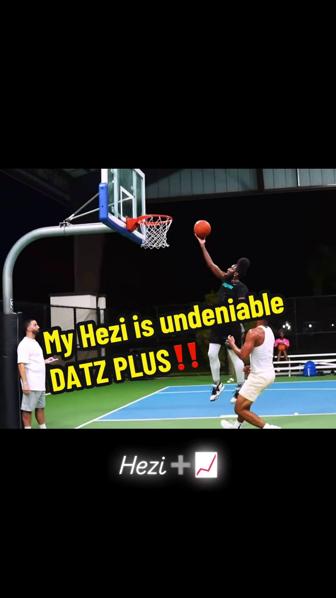 @HEZIPLUS 237