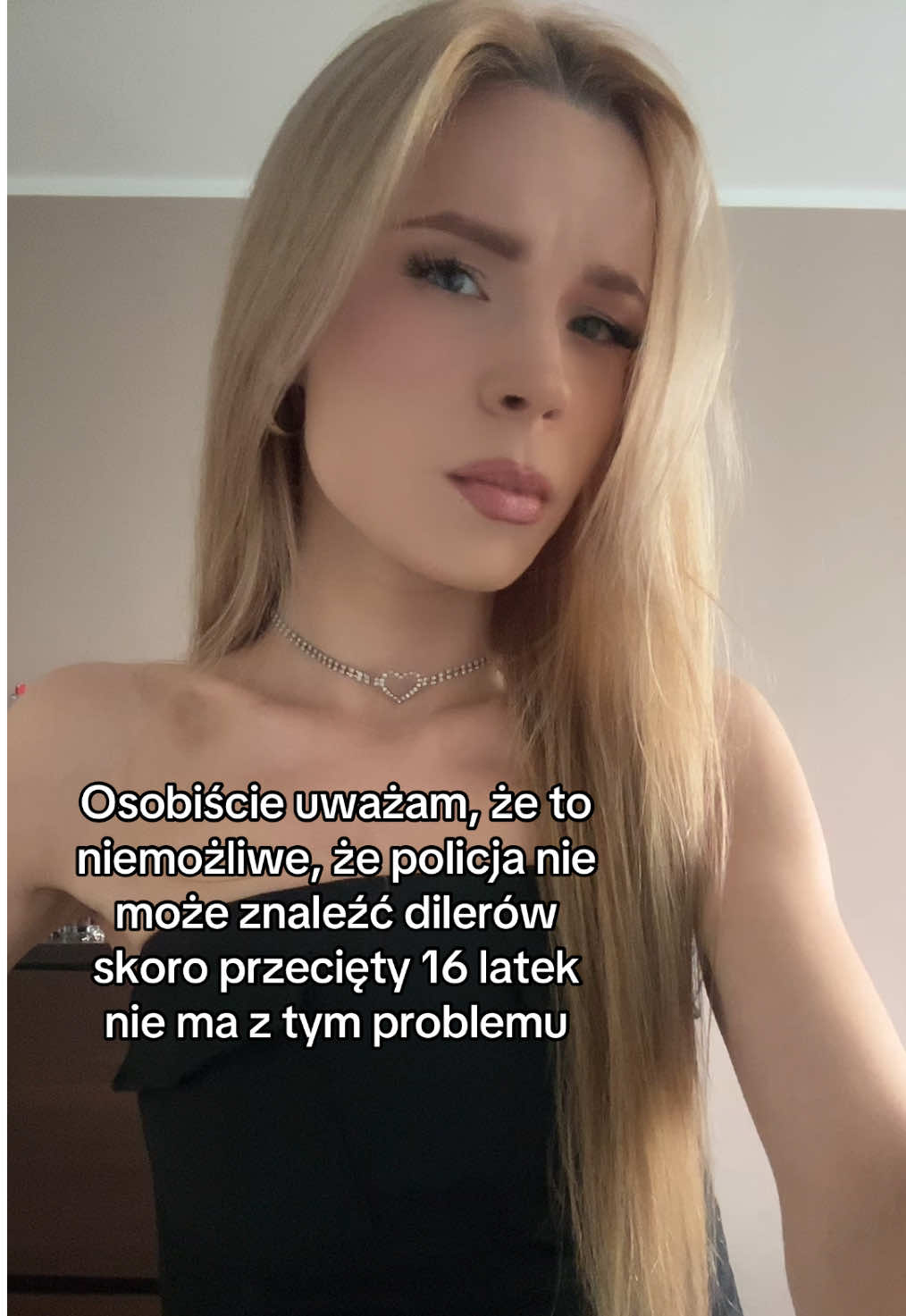 @𝓩𝓾𝔃𝓪𝓷𝓷𝓪 𝓚𝓻𝓾𝓹𝓪