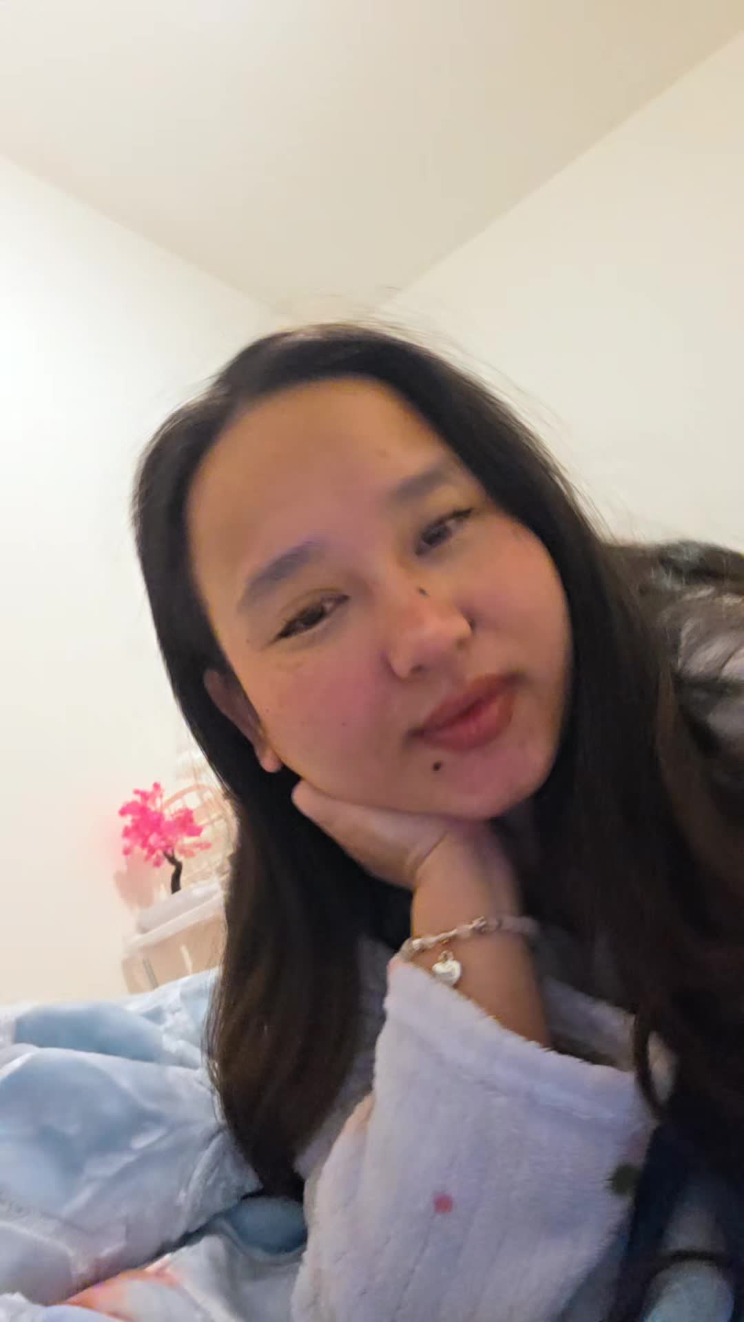 @1328💜